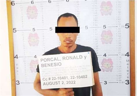 passi iloilo scandal|Police catch Passi City, Iloilo’s No. 1 most wanted .